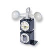 Picture of SCIENCE MAD 5 IN1 WEATHER STATION